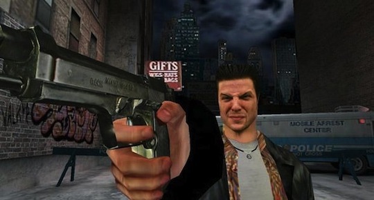 max-Payne1.jpg