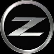 logo_z.jpg