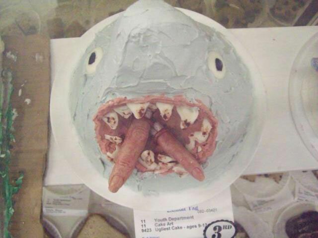 scary-cakes6.jpg