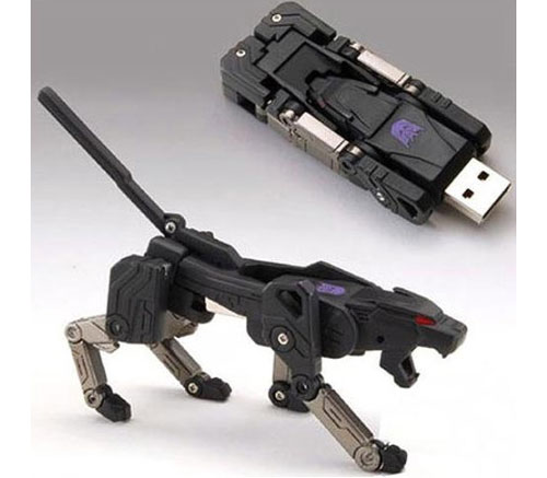 usb-decepticon.jpg