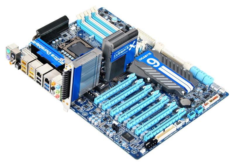 mb_unlocked-power-x58a-ud9-02.jpg