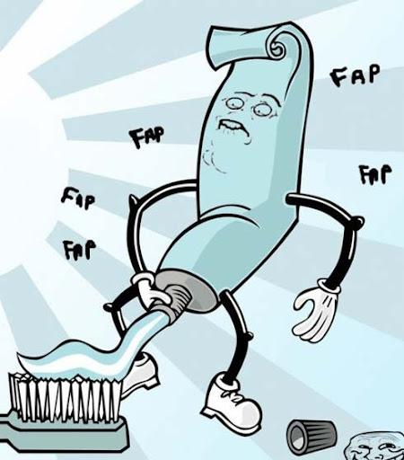 Pasta-dental-fap-1.jpg