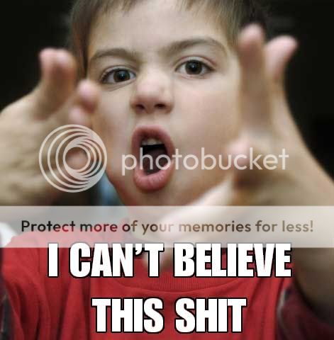 haha58.jpg