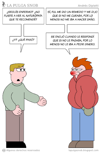 tratamiento.png