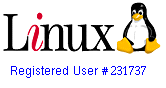 231737.png