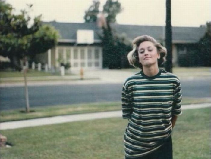 rare_photos_63.jpg
