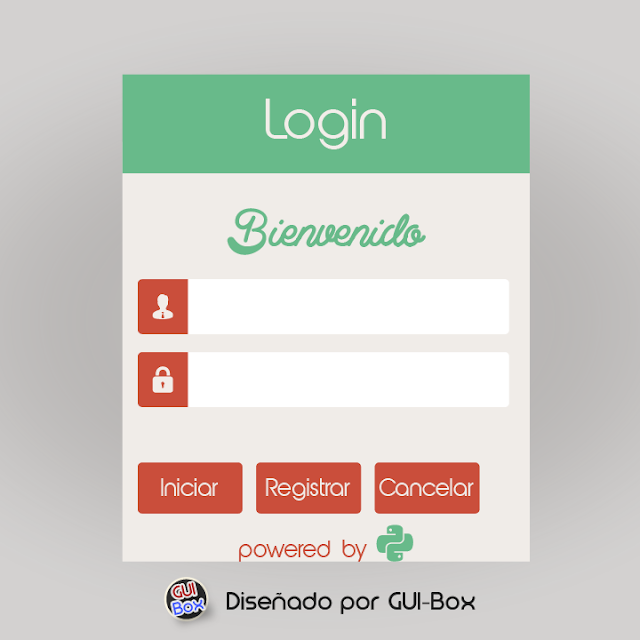 Login_Basic_Flat.png