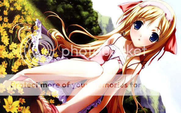 anime_wallpapers_mOoleru_117.jpg