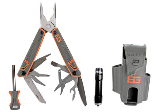 gerber-grylls-1047-tools-lg.jpg