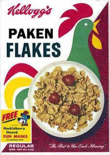 PakenFlakesRafa.jpg
