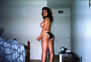 th_665993273_OLI002_123_213lo.jpg