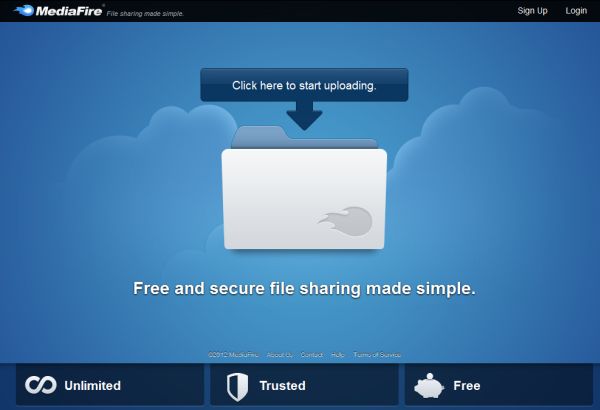 mediafire_1.jpg