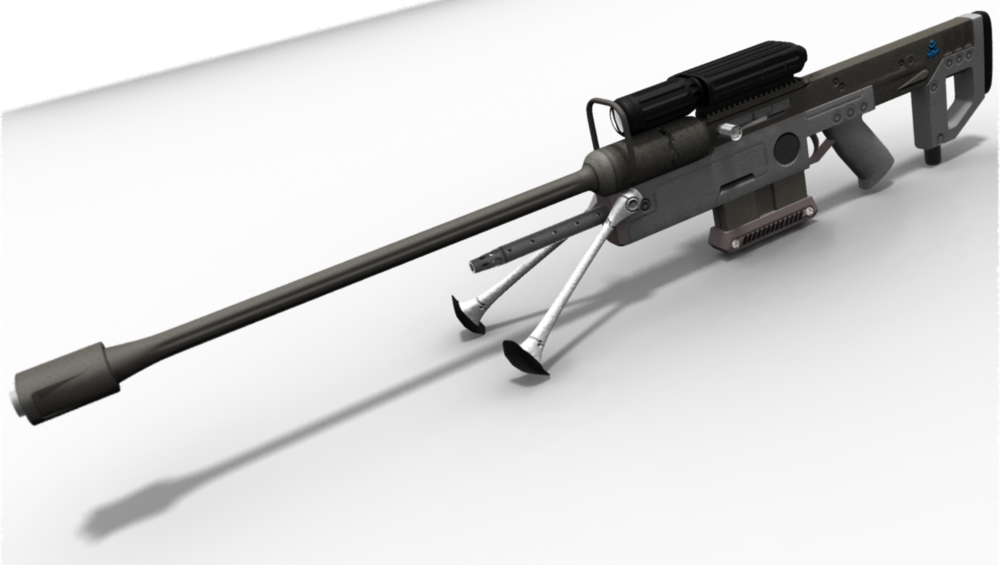 snipers.jpg