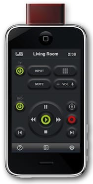 l5remote.jpg