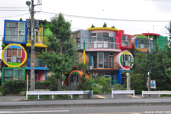 mitaka-reversible-destiny-lofts-01.jpg