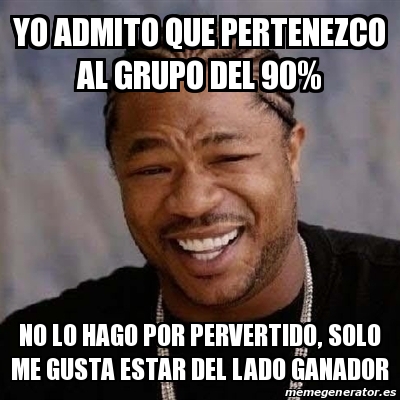 20033179.jpg