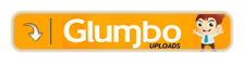 glumboupload.png