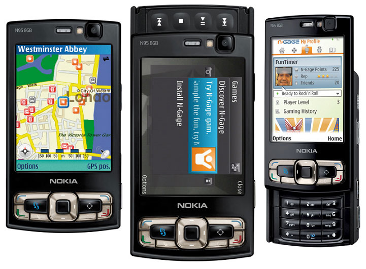 Nokia-N95.jpg