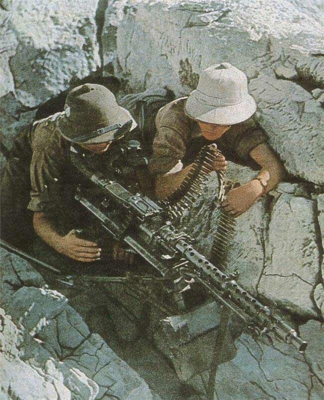 world-war-2-color19.jpg
