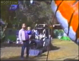 tumblr_m0ku6hMk9H1r4arxwo1_400.gif