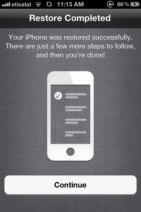 step12-466x700.png