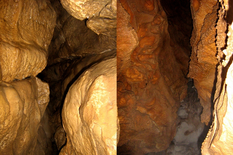 exploringcavesphotos-14.jpg