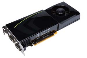 geforce_gtx280.jpg