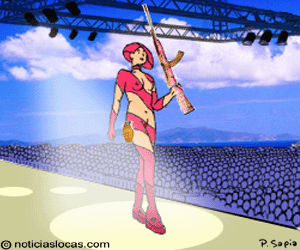 041110.gif