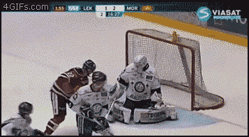 tumblr_lu0k71VFJC1qdlh1io1_400.gif