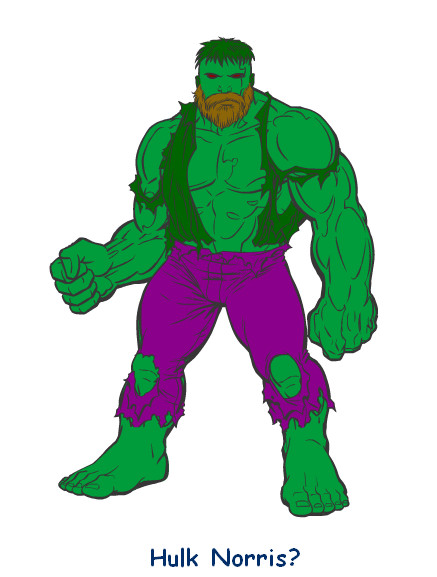 Hulk_Norris__by_dylrocks95.jpg