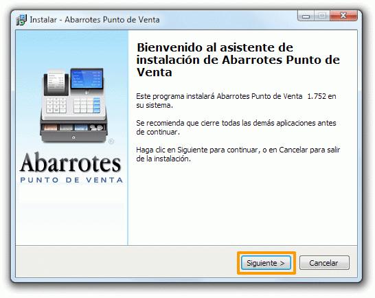 descarga_bienvenida.gif