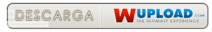 WUp-1.png