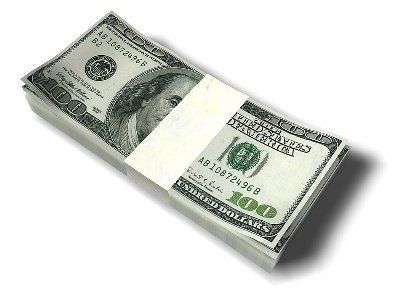 ganar-dinero.jpg