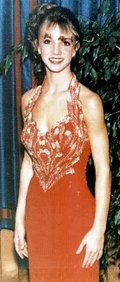 celebrity_prom_pictures_02.jpg