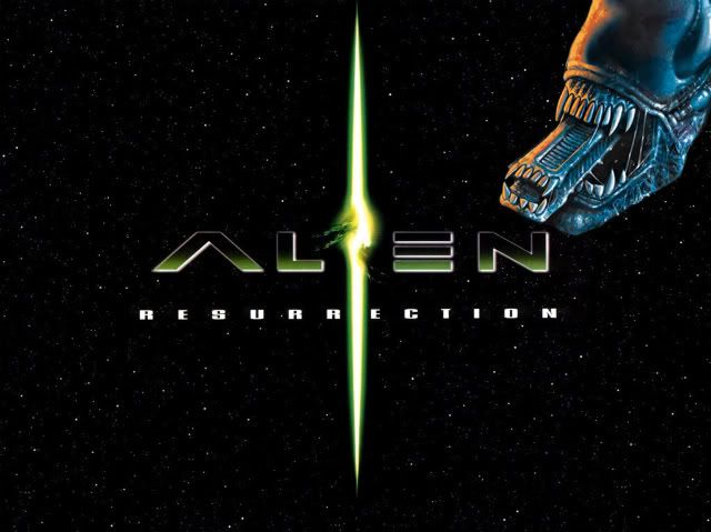 Alien-Resurrection_2-1.jpg