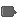 th_659602993_check_123_242lo.png
