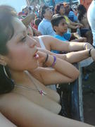 th_23943_Imagen096_123_1103lo.jpg