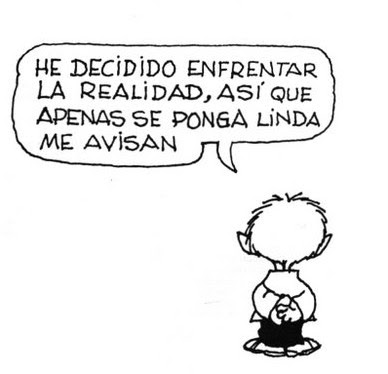 mafalda012.jpg