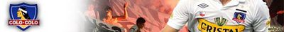 139ecaef7062e2bc7f6b9fcb41a65add.jpg