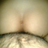 photo-ffadult-i-r50-s1-309924714_87751.92360004.square.gif