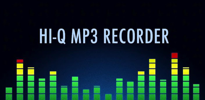 vs-Q-A-qCV9HYWOUal_jG8-wBhJY62inaXxMlA9ILjWBrCe9HD0iT-RCiIZ8Fa_Kj_E=w705