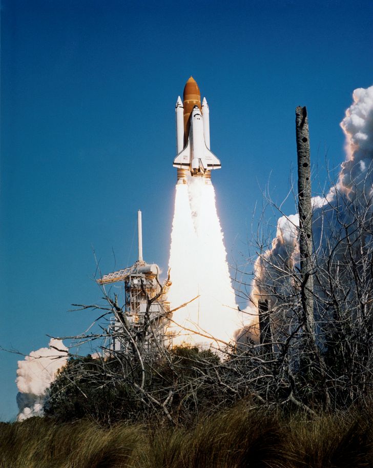 lanzamiento-del-Challenger.jpg