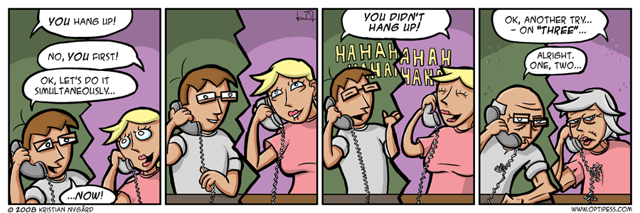 2008-12-10-23-Hung-up-on-hanging-up.png