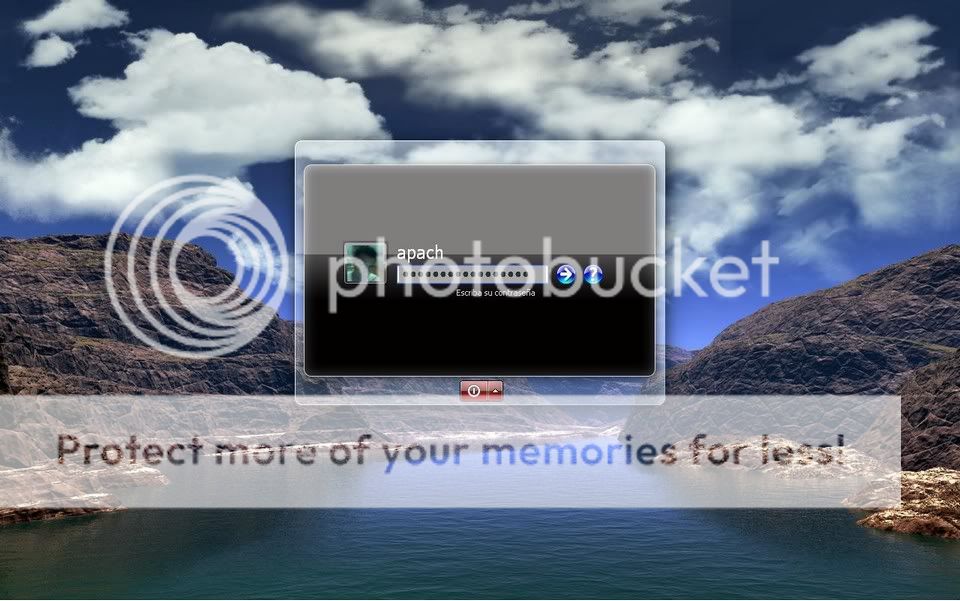 Riverbend.jpg