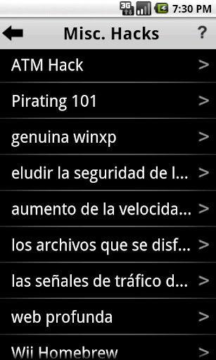 XD2vkakXEAbbA9aex3L2rrV01erCdZURu4gNbOcOUgrqoCnMiP0f_SUoC6jso5pCHFU