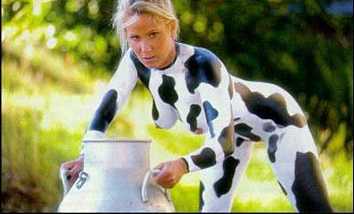 mujer_vaca.jpg