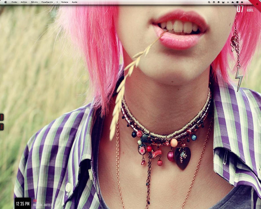 pink_by_promomike-d3dg5qw.jpg