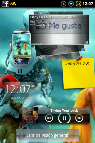 screenshot-1322719674642.png