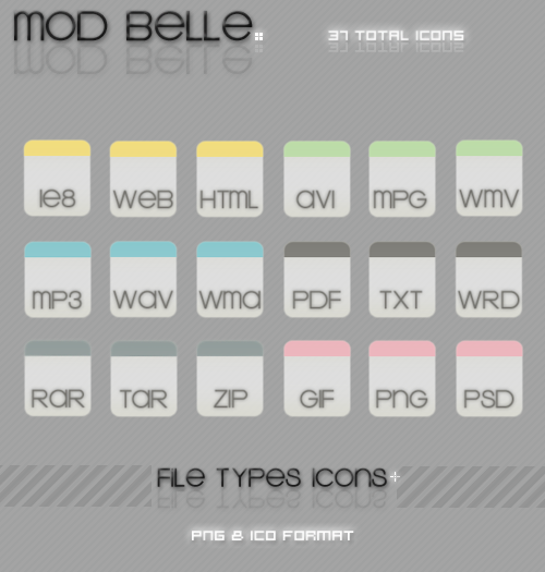 MoD_BeLLe_File_Types_Icons_by_kittenbella.png