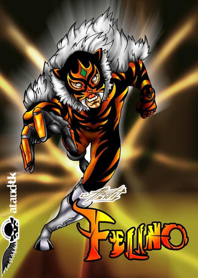 Felino_by_ataud.jpg